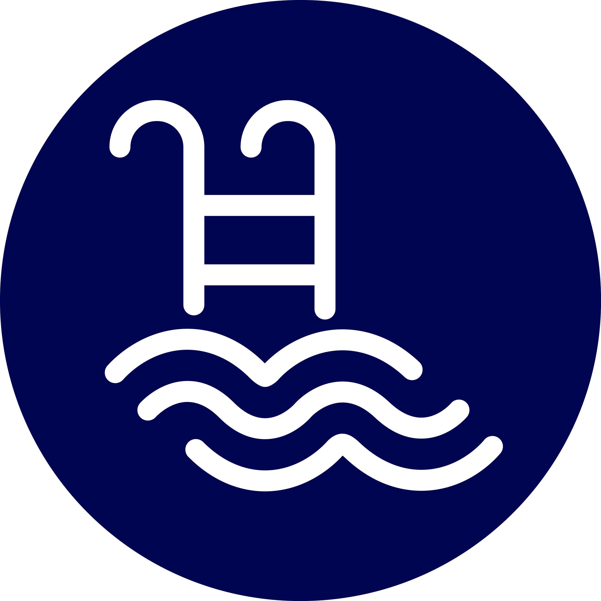 cabin-creek-campground-rv-park-in-jacksonville-nc